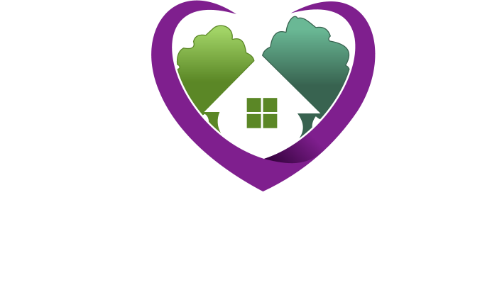 Heart Warming Angels Homecare, LLC